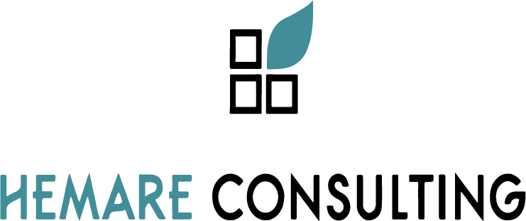 Hemare Consulting