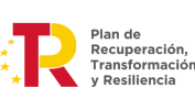 PRTR_logo