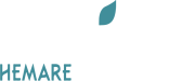logoblanco